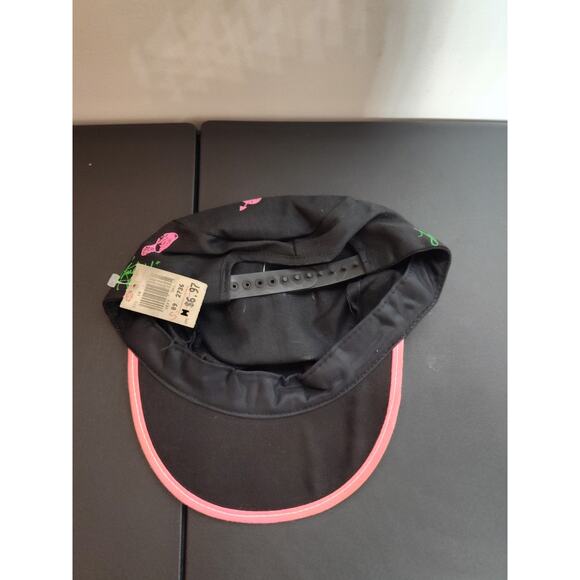NWT Deadstock Vintage New Kids on the Block Snapback - Picture 3 of 3
